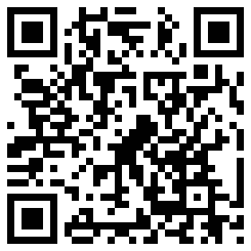 qrcode für Hager SBN463 - Ausschalter 63A 4S 400V AC 4P