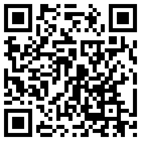 qrcode für Goobay NK 600-300 CS weiß 3m - Steckdosenleiste 3m 6x Schutzkontakt Kindersicherung