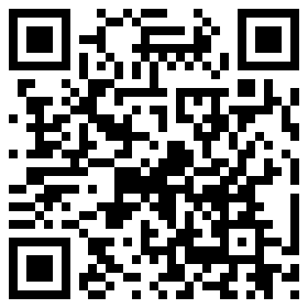qrcode für ABN FVW26N - Feldaufteilungsschiene Espro 2 Feldbreit NT ST Profile