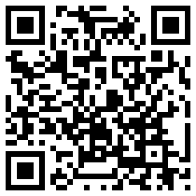 qrcode für ABN FKS5N - Kabelabfangschiene 1244mm FB5 Gehäuse Tragegerüst