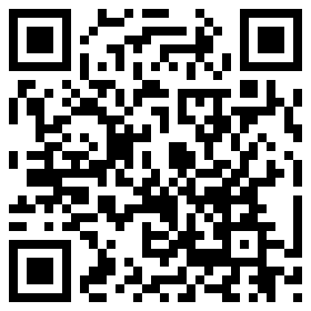 qrcode für ABN FKS11N - Kabelabfangschiene 200mm FB1 tiefenverstellbar zwischen Trägerprofil