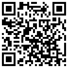 qrcode für HP 378248-251 - SPS Tastatur 85 30P schwarz RU