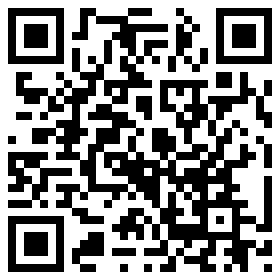 qrcode für Logitech USB - K480 BLUETOOTH MULTI DEV KEYBR