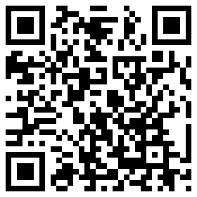 qrcode für ABN FKS12N - Kabelabfangschiene 450mm FB2 tiefenverstellbar zwischen Trägerprofil
