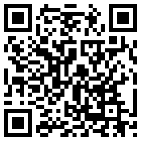 qrcode für ABN FKS2N - Kabelabfangschiene 494mm FB2 Gehäuse Tragegerüst