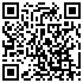 qrcode für Schneider Electric Schneider Telequick SF/SM Lochplatte H825xB600 - NSYSTMP8260