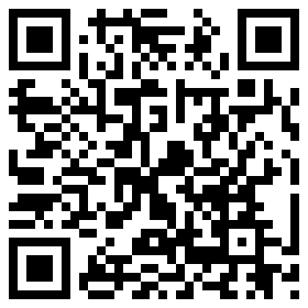 qrcode für ABN FKS3N - Kabelabfangschiene 744mm FB3 Gehäuse Tragegerüst