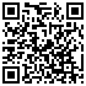 qrcode für ABN FKS4N - Kabelabfangschiene 994mm FB4 Gehäuse Tragegerüst