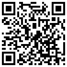 qrcode für Helukabel 22604-1000