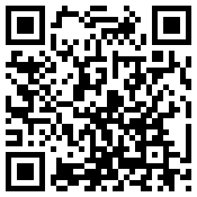 qrcode für ABN Kabelhalter DIN Schiene 15mm Hutschiene 69x45mm (100Stk) - FKH60N100