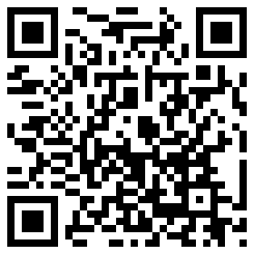 qrcode für ABN SL132VT - Kabelverteilerschrank ESPRO VT Gr 2 H1355mm 4 FB BauH8