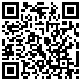 qrcode für ABN FSK903TN - Konsole SammelS 100 185mm tief Montage ST Profil Setre Links