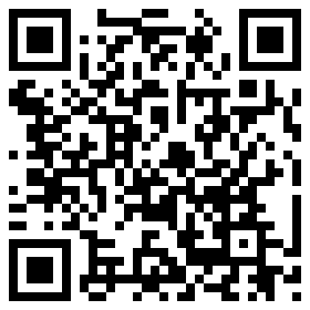 qrcode für ABN FMSK23FN - Media Montageplatte 2FB 3RE gelocht 494x310mm (fest)