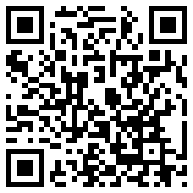 qrcode für ABN PMF312N - Montageplatten Feld 3 feldrig breit BauH12