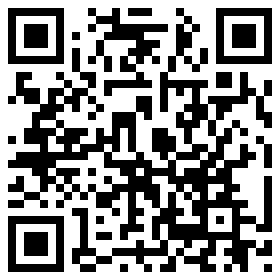 qrcode für ABN MNT07N2 - NT Trägerprofil 25mm tief L1050mm Set (2Stk)