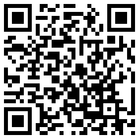 qrcode für ABN MNT08N2 - NT Trägerprofil 25mm tief L1200mm Set (2Stk)