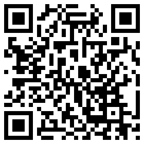 qrcode für ABN MNT09N2 - NT Trägerprofil 25mm tief L1350mm Set (2Stk)