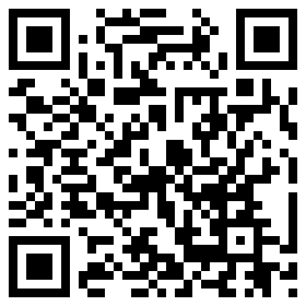 qrcode für ABN MNT12N2 - NT Trägerprofil 25mm tief L1800mm Set (2Stk)