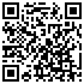 qrcode für ABN MNT02N2 - NT Trägerprofil 25mm tief L300mm Set (2Stk)