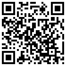 qrcode für ABN MNT03N2 - NT Trägerprofil 25mm tief L450mm Set (2Stk)