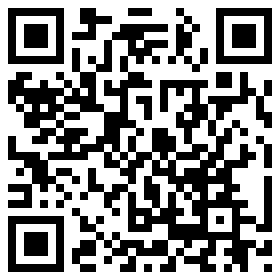 qrcode für ABN MNT04N2 - NT Trägerprofil 25mm tief L600mm Set (2Stk)