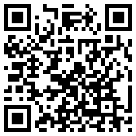 qrcode für ABN MNT05N20 - NT Trägerprofil 25mm tief L750mm (20Stk)