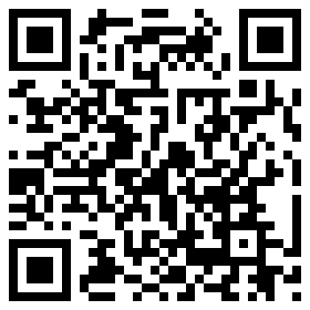 qrcode für ABN MNT05N2 - L750mm Set (2Stk)