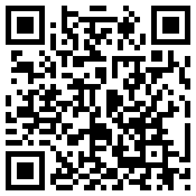 qrcode für ABN MNT06N2 - NT Trägerprofil 25mm tief L900mm Set (2Stk)