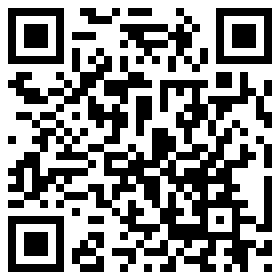 qrcode für Schweitzer EZC115 - Kabelabfangschiene hinten Schrankbreite 800