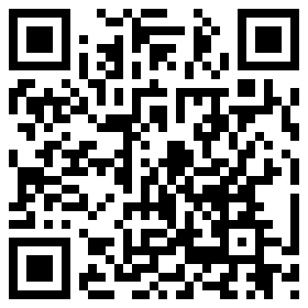 qrcode für ABN FY1N4 - Plombierbare Schrauben Grau Abdeckplatten (4Stk)