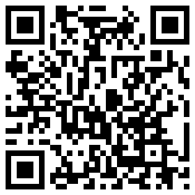 qrcode für ABN NEFA2N - Querschiene NP Gehäuse Baubreite 2