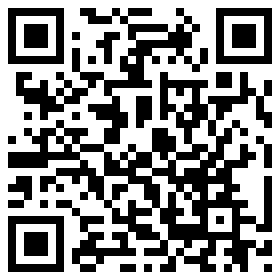 qrcode für Busch Jaeger 2622LI-101 - BJ Tastersymbol Licht Allwetter 44 glasklar