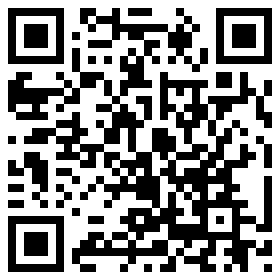 qrcode für ABN NEFA3N - Querschiene NP Gehäuse Baubreite 3