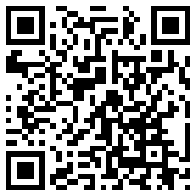 qrcode für ABN Reitersicherungselement 63A 3p D02 SammelS 60mm EBM 32mm 27mm - XNR663N10
