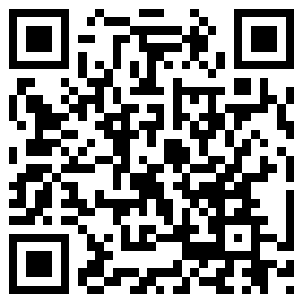 qrcode für ABN XNR663N - Reitersicherungselement 63A 3p D02 SammelS 60mm EBM 32mm 27mm