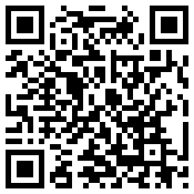 qrcode für ABN XNR663BN - Reitersicherungselement 63A 3p D02 SammelS 60mm EBM 32mm 36mm