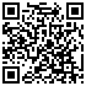 qrcode für Lappkabel ÖLFLEX CLASSIC 110 C - LAPP Steuerleitung BK 0 6/1kV 3X1