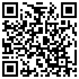 qrcode für Siemens 3RH2911-1NF20 - Elektr Ger Hilfssch Stromb 1S 1S