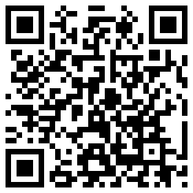 qrcode für ABN PAR252N - Sammelschienen Feld 5p LXB 1 feldrig XUS6 00 3p