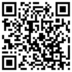 qrcode für ABN MXS21301 - Sammelschienen Modul 1 2FB 1RE PE CU 12x5 30x10mm 1p 27°