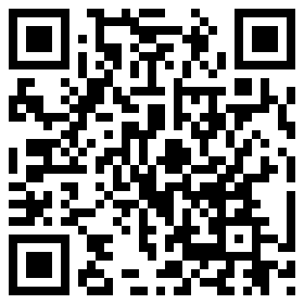qrcode für ABN Sammelschienen Modul 1FB 1RE PE CU 12x10mm 1p 27° - MXSC11331