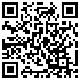 qrcode für ABN Sammelschienen Modul 1FB 1RE PE CU 12x10mm 1p 30° Profil - MXSC11431