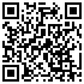 qrcode für ABN Sammelschienen Modul 1FB 2RE 60mm CU 12x10mm 3p EBM 70mm - MTSC12733