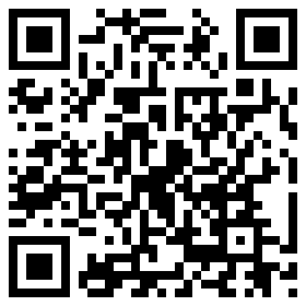 qrcode für ABN MXS21401 - Sammelschienen Modul 2FB 1RE PE CU 12x5 30x5mm 1p 30° Std