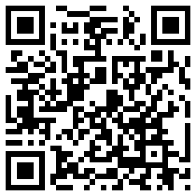 qrcode für ABN Sammelschienen Modul 2FB 1RE PE CU 12x10mm 1p 27° hint Profil - MXSC21331