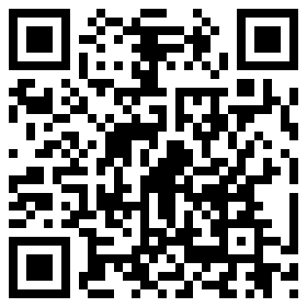 qrcode für Siemens 3RH2911-2DA02 - Hilfssch bl seitlic 1Oe 1Oe Motorschütze Bgr S00