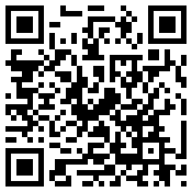 qrcode für ABN Sammelschienen Modul 2FB 1RE PE CU 12x10mm 1p 30° Std - MXSC21431