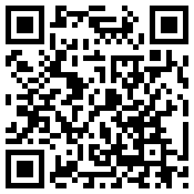 qrcode für ABN Sammelschienen Modul 2FB 2RE 60mm CU 12x10mm 3p EBM 70mm - MTSC22733