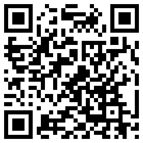 qrcode für ABN MXS41301 - Sammelschienen Modul 3 4FB 1RE PE CU 12x5 30x10mm 1p