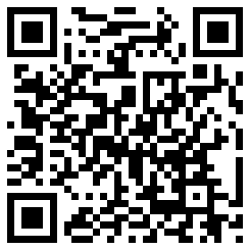 qrcode für Datalogic CAB438 USB-Kabel glatt